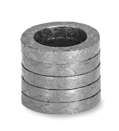 Low Emission Packing M641