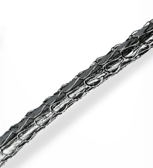 Graphite Packing