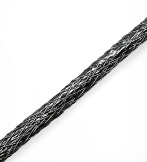 Graphite Packing