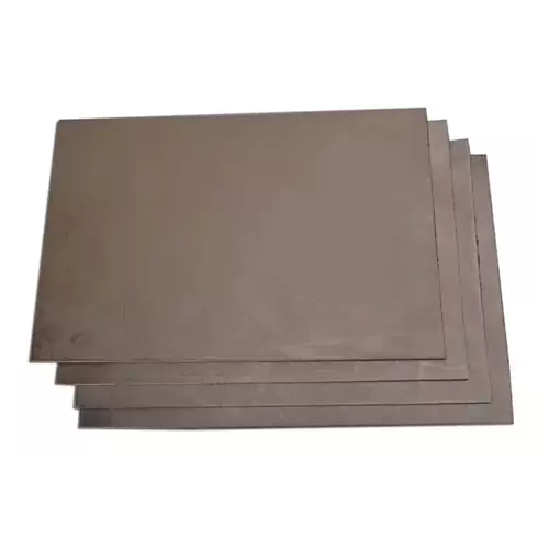 Graphite Sheet
