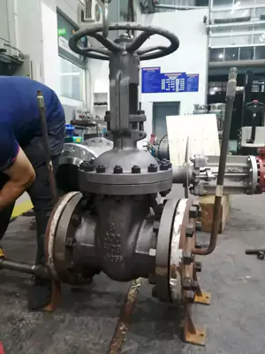 未命名