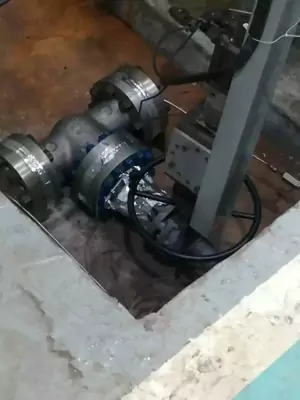 未命名