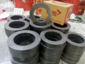 未命名