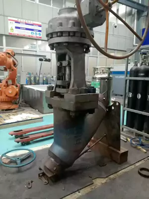 未命名
