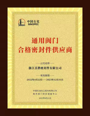 未命名