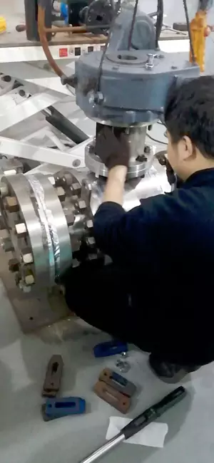 未命名