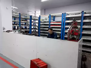 未命名