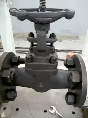 未命名