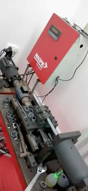 未命名