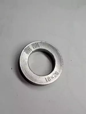 未命名