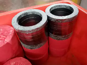 未命名
