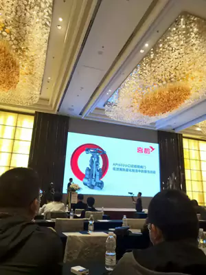 未命名