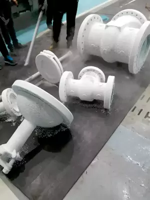 未命名
