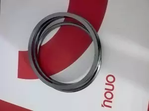 未命名