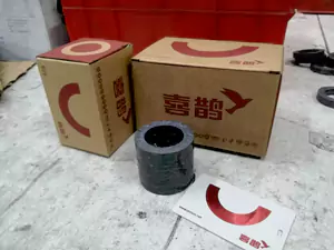 未命名