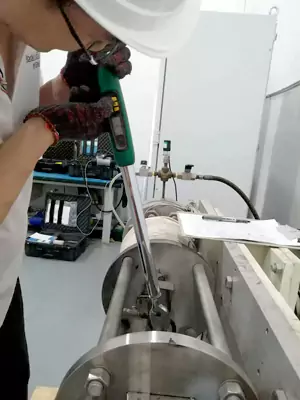 未命名