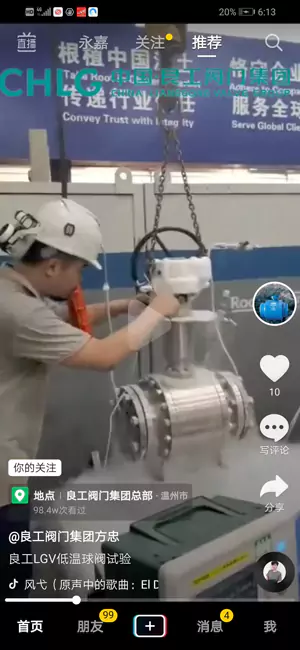 未命名