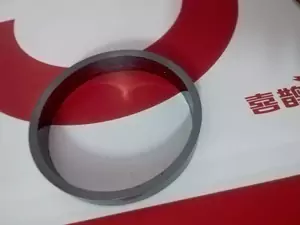 未命名