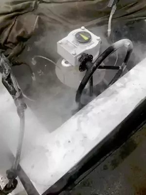 未命名