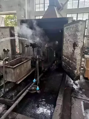 未命名
