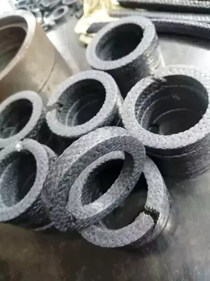 未命名